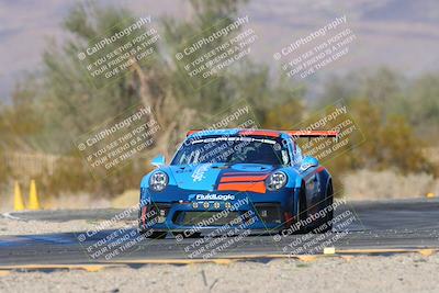 media/Nov-23-2024-Nasa (Sat) [[59fad93144]]/Race Group A/Race Set 3/